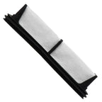 Air Filters for Mazda CX-5 (2012–2018)