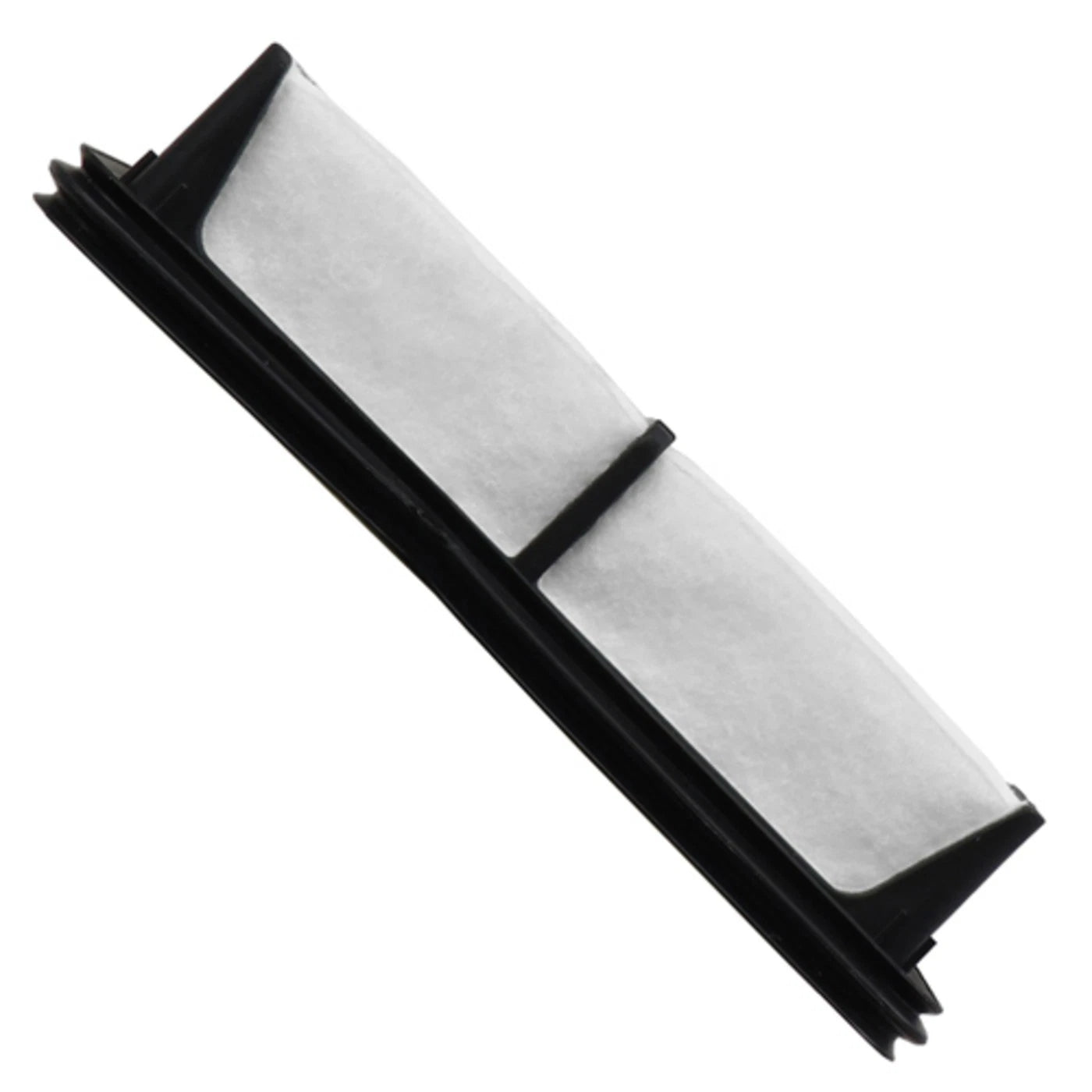 Air Filters for Mazda CX-5 (2012–2018)