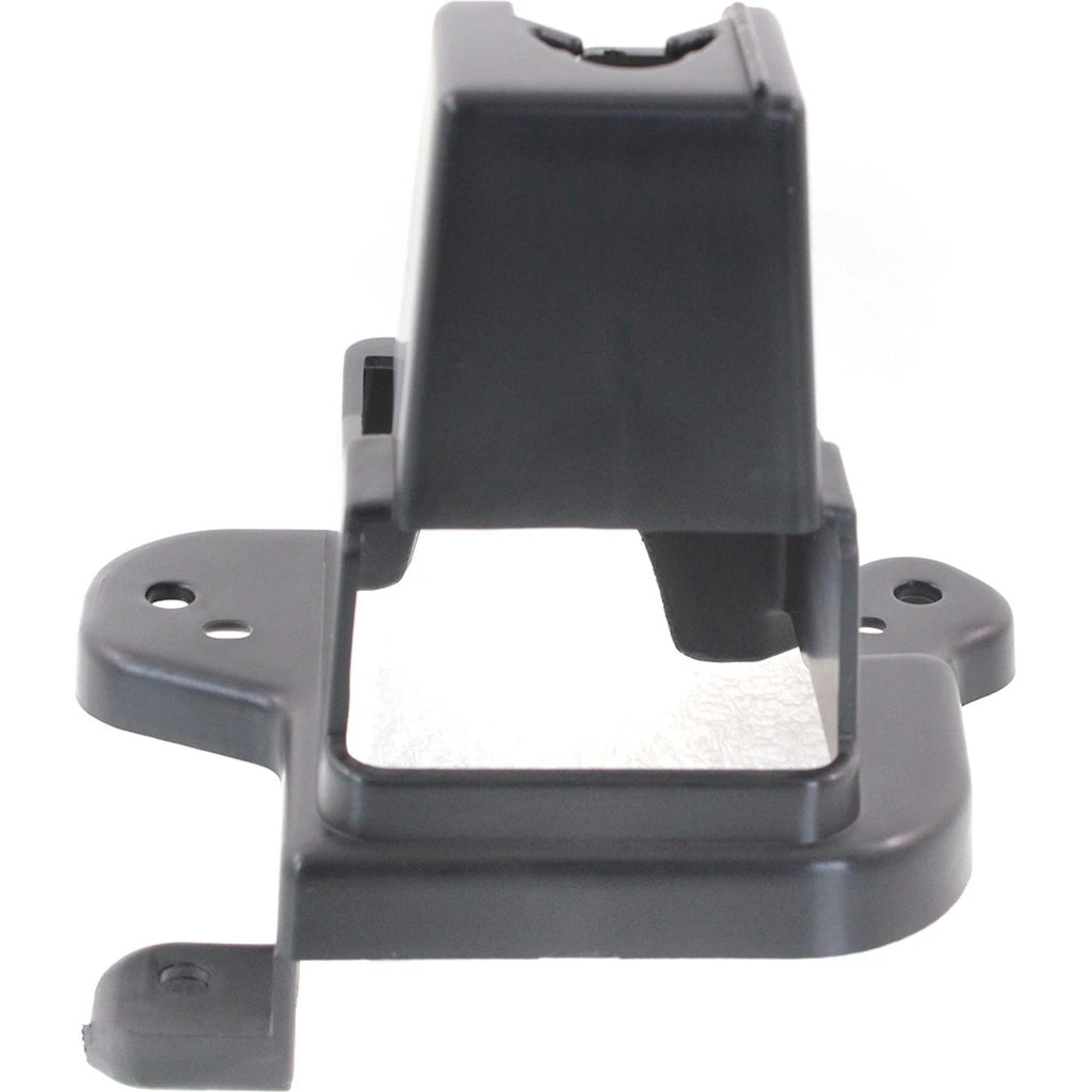 Grille Bracket for Mazda 3 Sport (2004-2009)