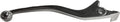 Fire Power Brake Lever for Honda CBR300R, CB300F, MSX125 Grom (2014–2018)
