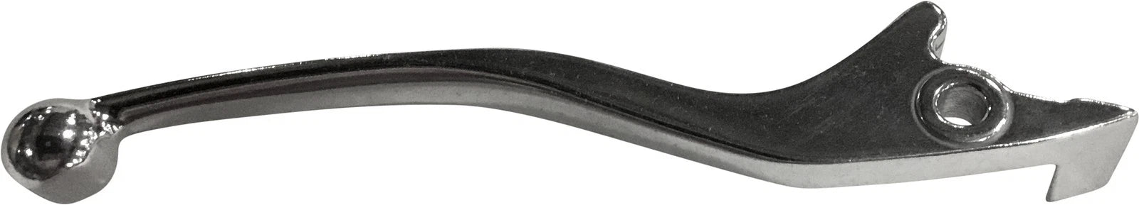 Fire Power Brake Lever for Honda CBR300R, CB300F, MSX125 Grom (2014–2018)