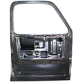 Door Shell for GMC R3500 (1987–1991) Front Driver Side