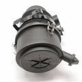 Air Cleaner Assy RD411-42200 for Kubota KX057 KX121 KX121-3 KX161-3 U45 U48 U55 (2000–2023)