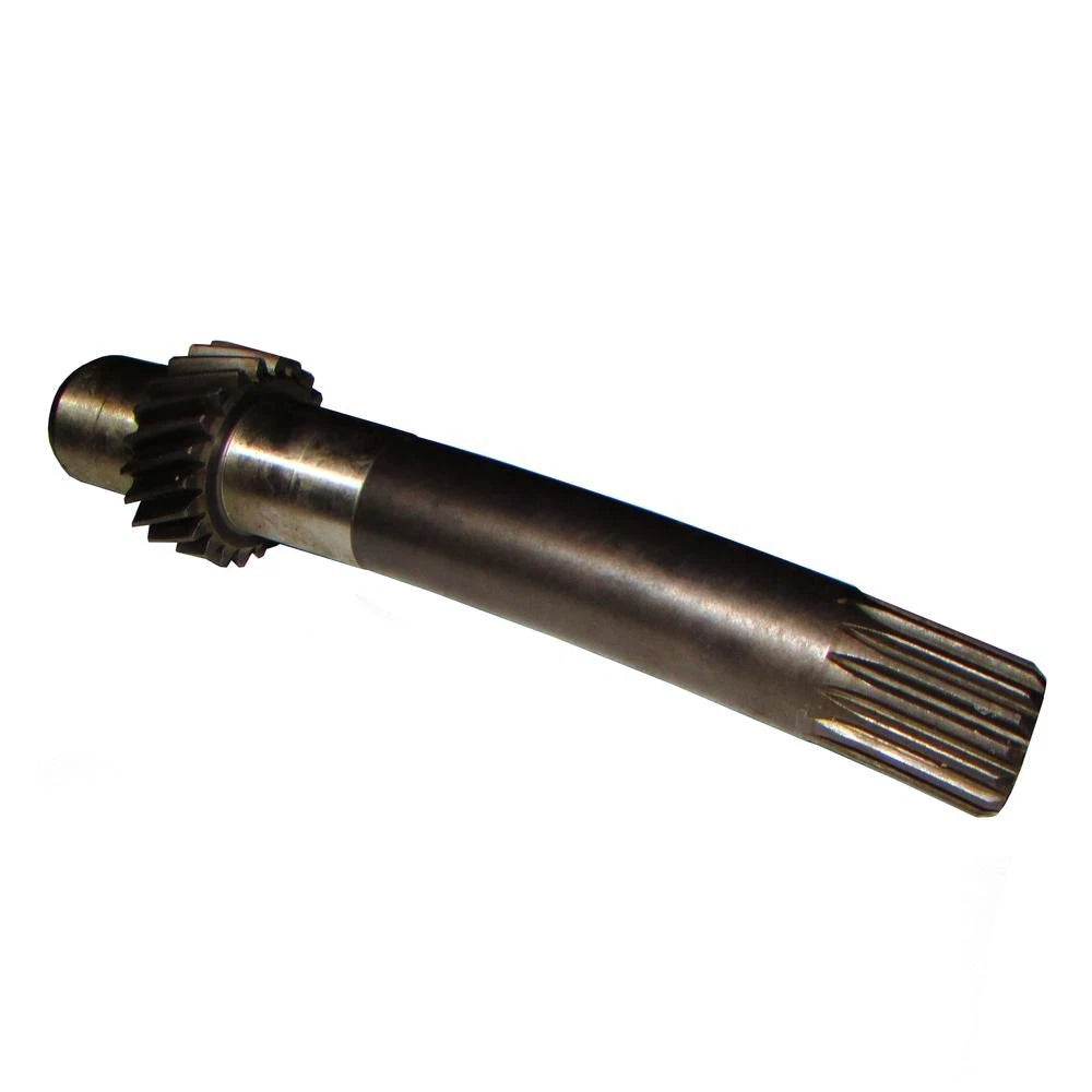 PTO Shaft 396214R1 for Case/International Harvester 504 544 664 666 686 (–)