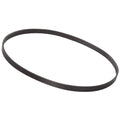 Serpentine Drive Belt for Volvo S60 V60 XC60 XC70 (2012–2016)