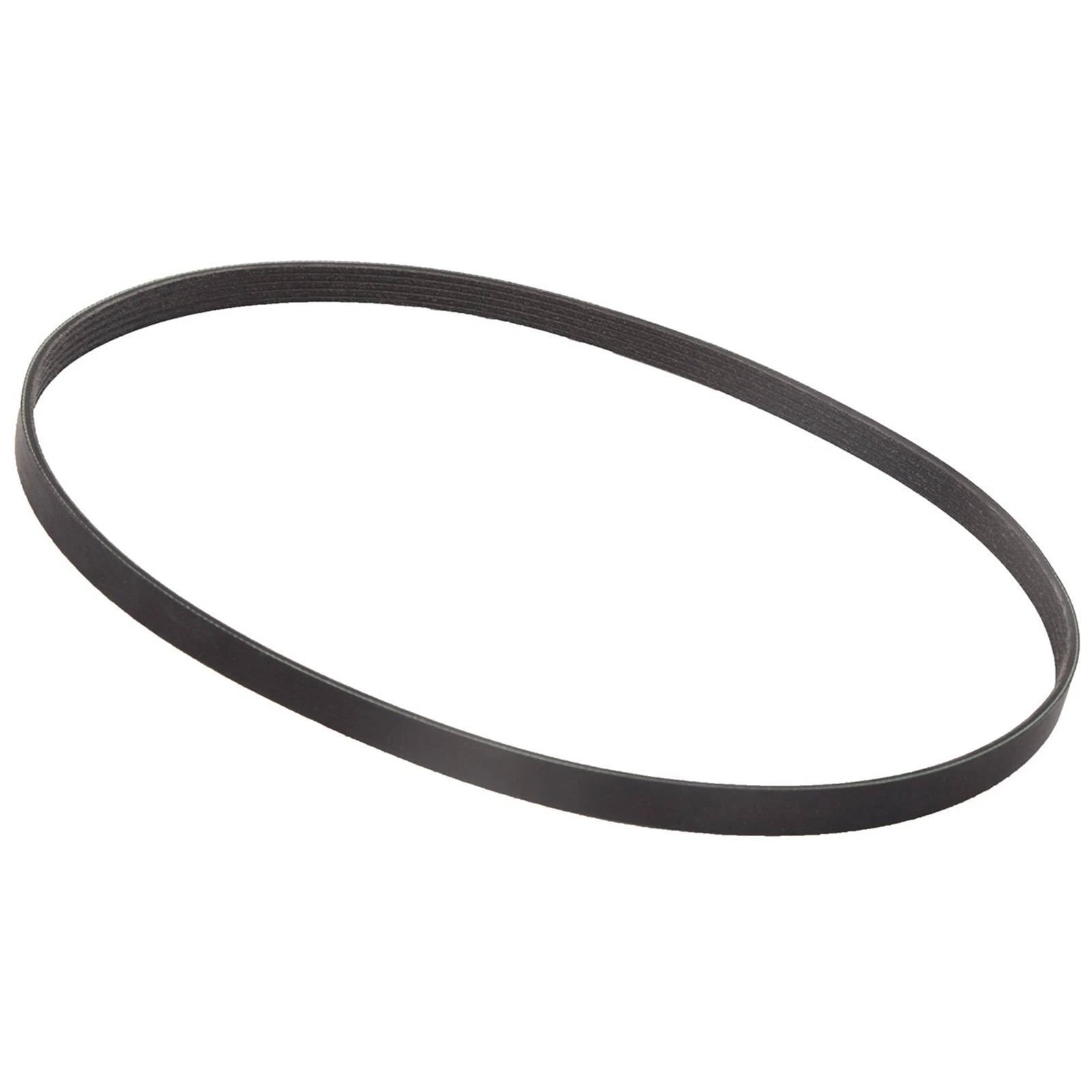 Serpentine Drive Belt for Volvo S60 V60 XC60 XC70 (2012–2016)