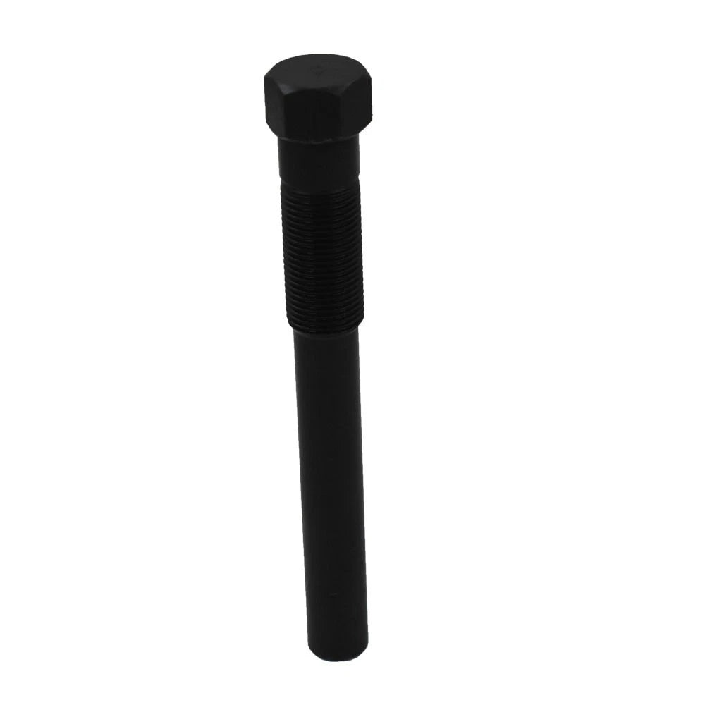 Clutch Puller Tool for Polaris RZR 570 800 Scrambler 850 XP (2013–2016)