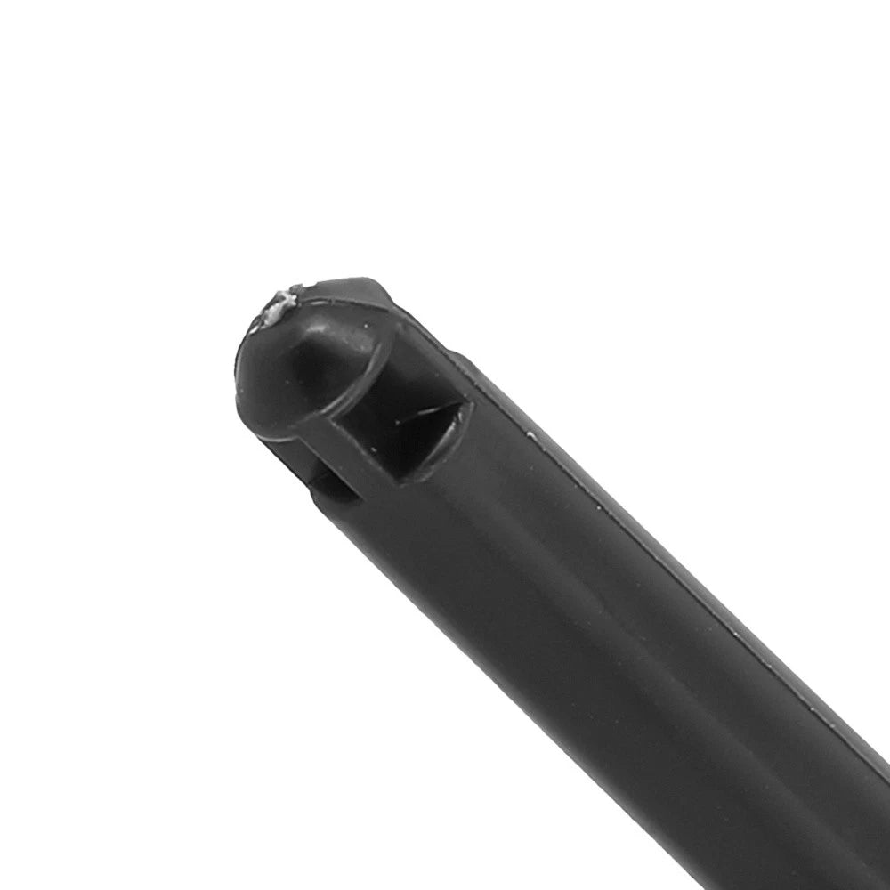 Shift Sleeve for Mitsubishi Pajero NS NT NW NX (2006–2020)