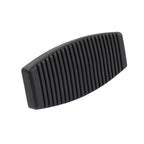 Brake Pedal Pad Cover for Ford F250 F350 F450 F550 Super Duty (2014-2016)
