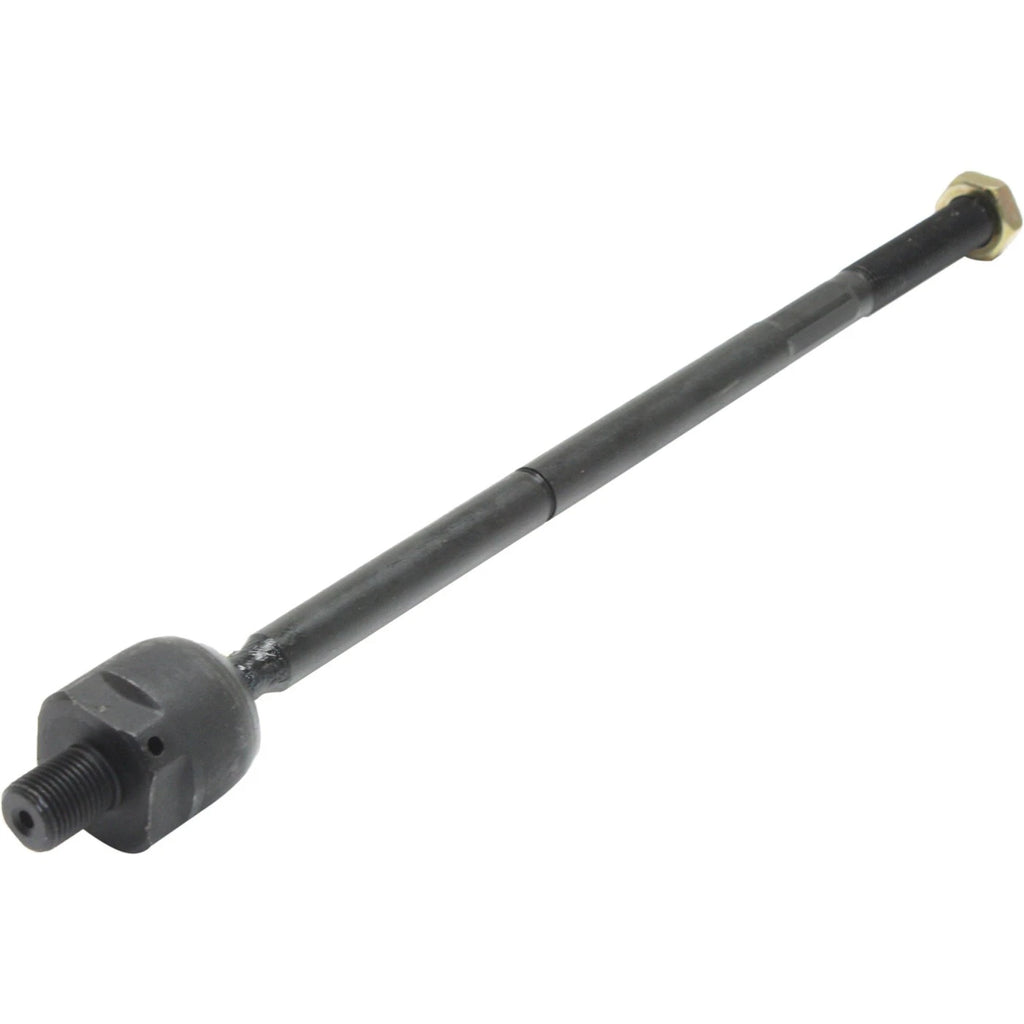 Tie Rod End for Ford Mustang (2005-2010)
