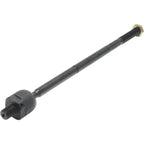 Tie Rod End for Ford Mustang (2005-2010)