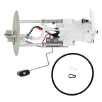 Electric Fuel Pump Module for Ford Mustang V6 V8 (2006–2009)