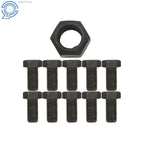 Master Bearing Rebuild Kit for GM 8.6" 8.5" 10 Bolt (1999–2008)