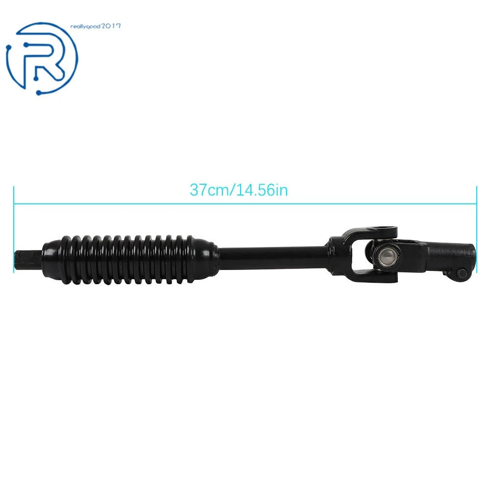 Intermediate Steering Column Shaft for Toyota Tacoma 4WD (2005-2015)