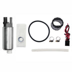 Genuine Walbro GSS343G3 255LPH Fuel Pump Kit for Buick (1984–1987)