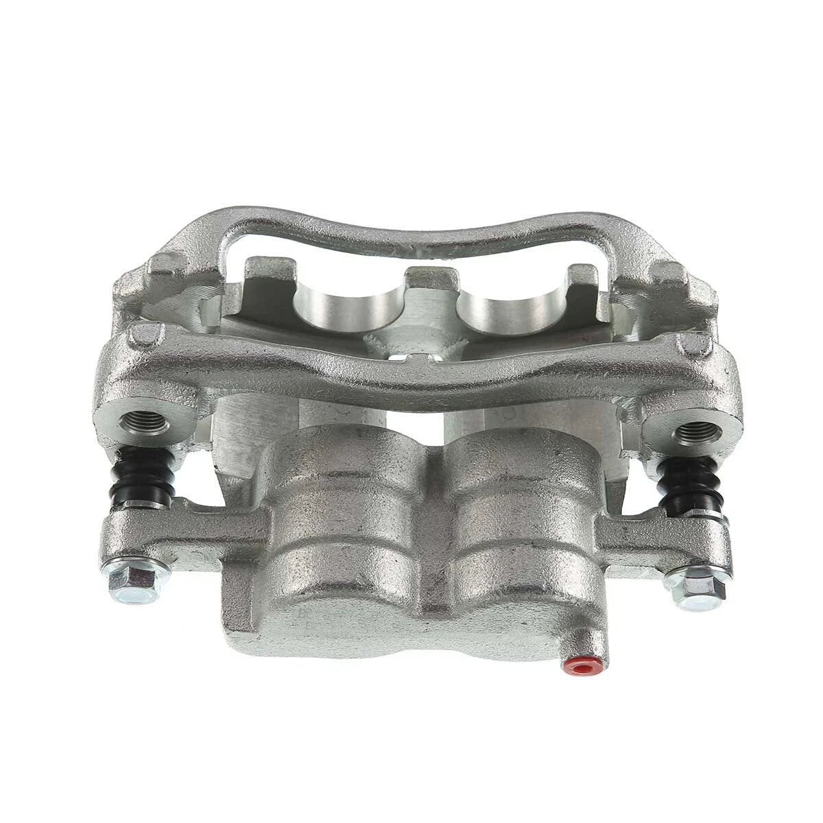 Rear Right Brake Caliper with Bracket for Mercedes-Benz Sprinter 3500 (2010–2018)