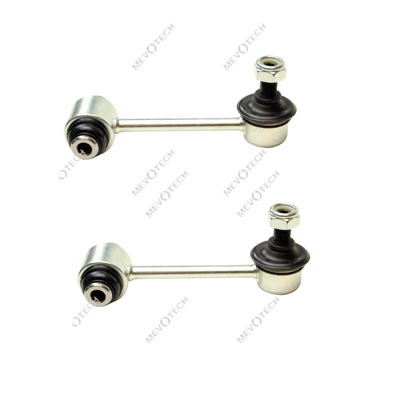 Set of 2 Rear Stabilizer Bar Link Kits for Lexus IS300 (2001–2005)