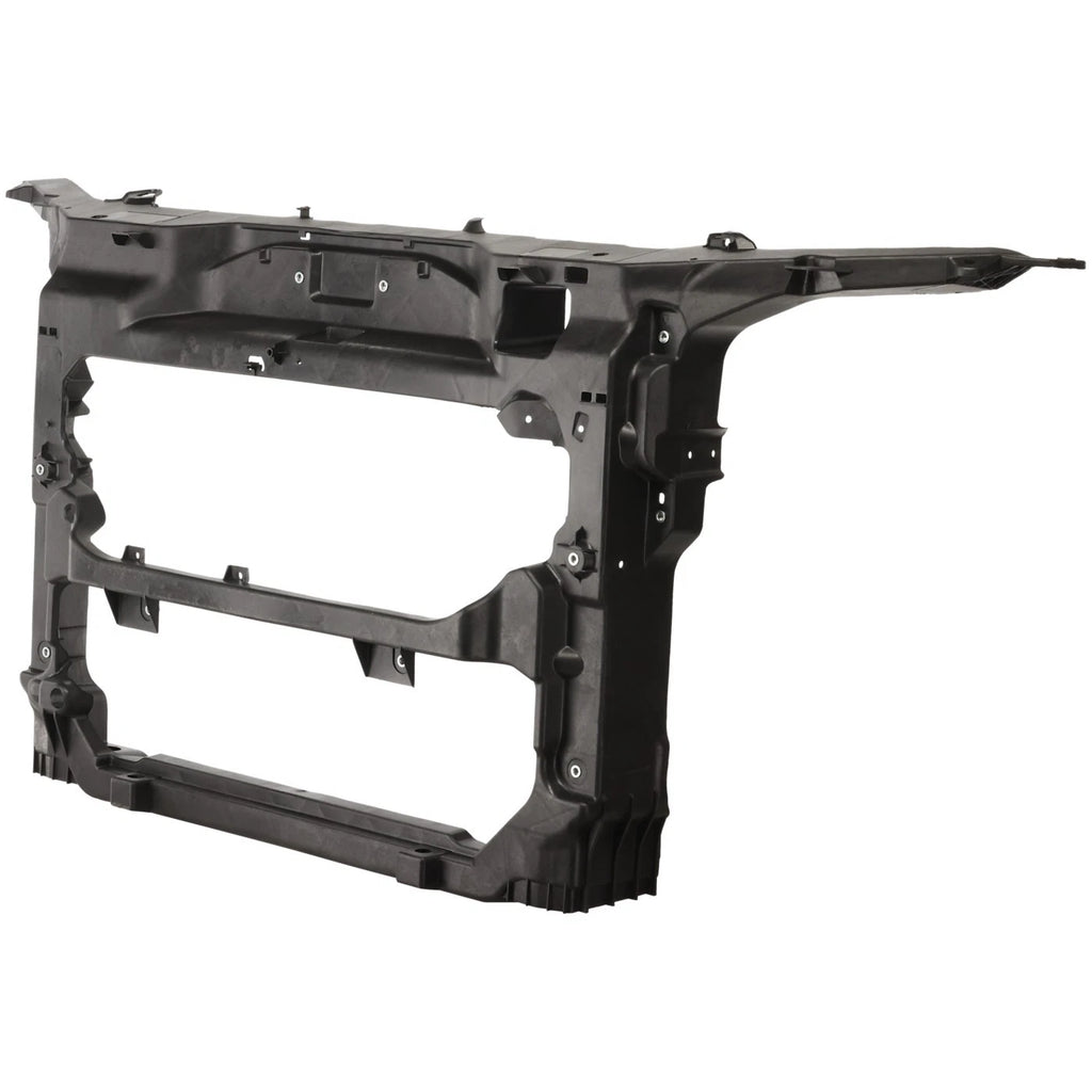 Radiator Support Core for Lincoln MKX, Ford Edge (2007–2010)