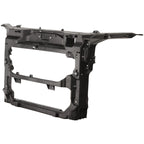 Radiator Support Core for Lincoln MKX, Ford Edge (2007–2010)