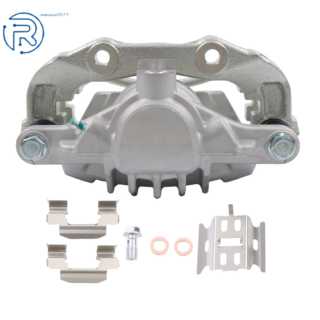 Rear Brake Caliper w/Bracket 18-B4713 for Chevy Blazer S10 (1998–2005)