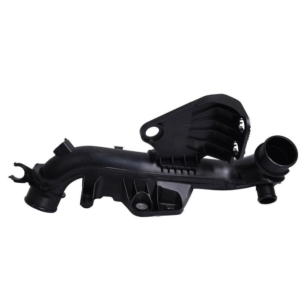 Intercooler Pressure Pipe for Audi A4 A5 Quattro Q5 Allroad (2009-2016)