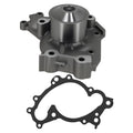 Cooling Water Pump for Lexus ES330 RX330 3.3L V6 (2004–2006)