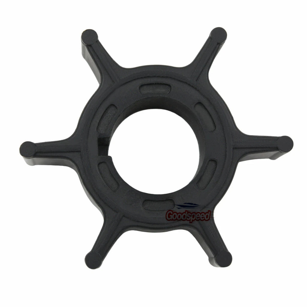 Impeller 19210-ZW9-A31 for Honda Outboard 4-Stroke 8HP 9.9HP (UL)