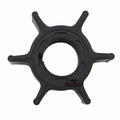 Impeller 19210-ZW9-A31 for Honda Outboard 4-Stroke 8HP 9.9HP (UL)