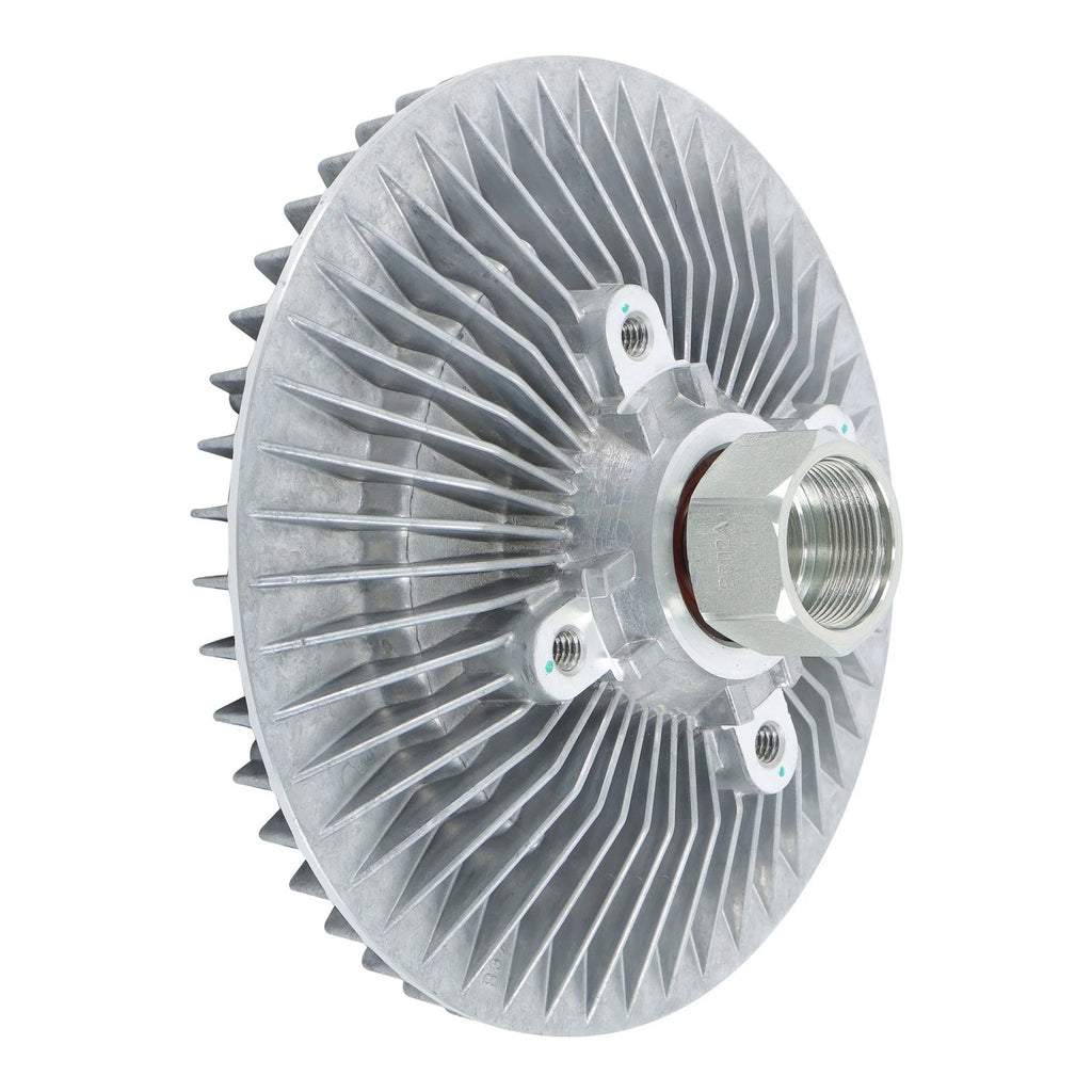 Cooling Fan Clutch for Dodge Durango Ram 1500 2500 3500 1992-2020 V8 5.9L