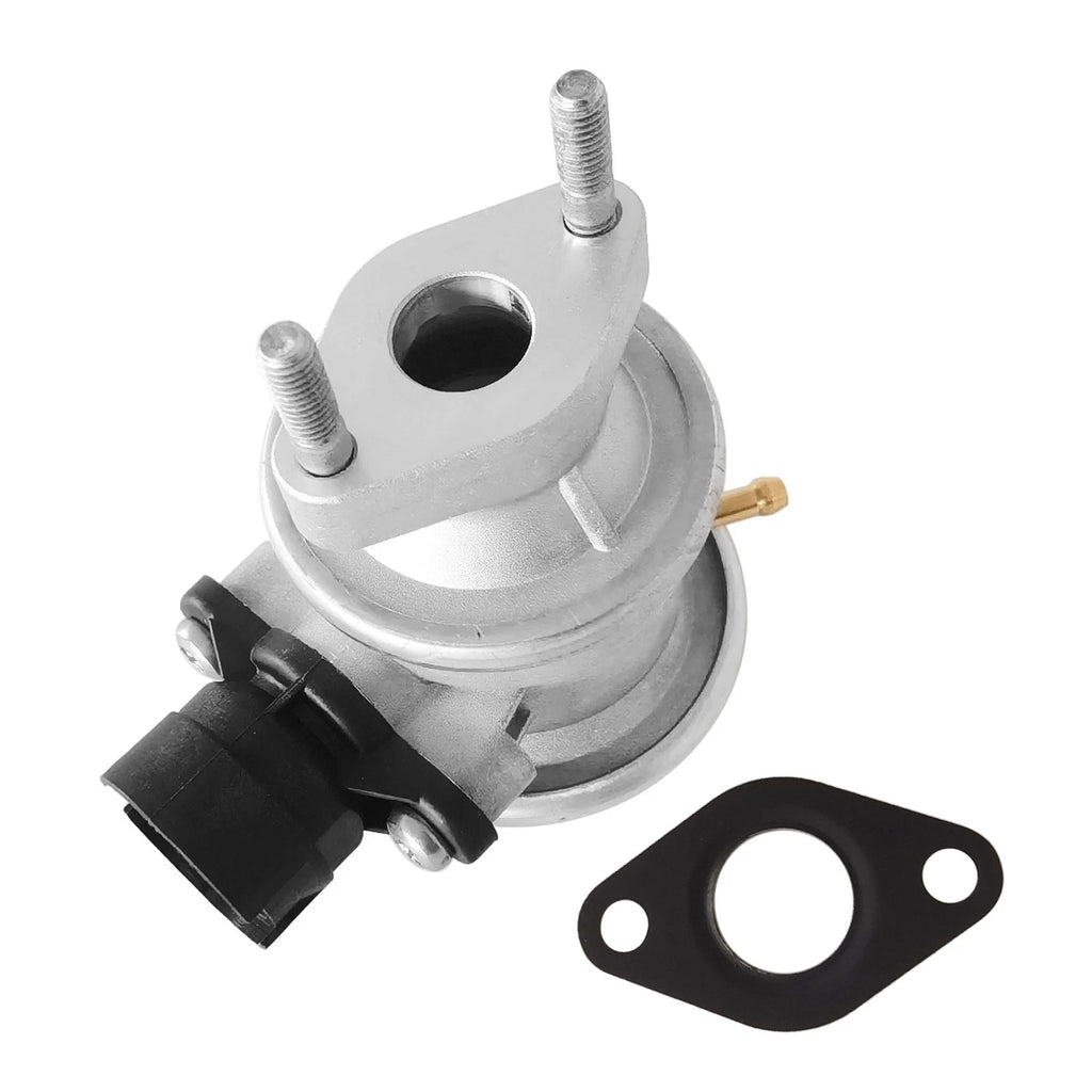 Right Air Smog Pump Check Valve for Audi A6 S4 RS4 Allroad Quattro (1998–2005)