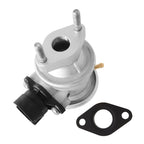 Right Air Smog Pump Check Valve for Audi A6 S4 RS4 Allroad Quattro (1998–2005)