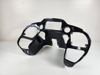 Genuine OEM Inner Fairing for Harley-Davidson Road Glide (2015–2022) Vivid Black