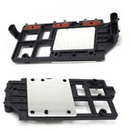 Ignition Control Module for Chevrolet Buick (OEM 10467202)