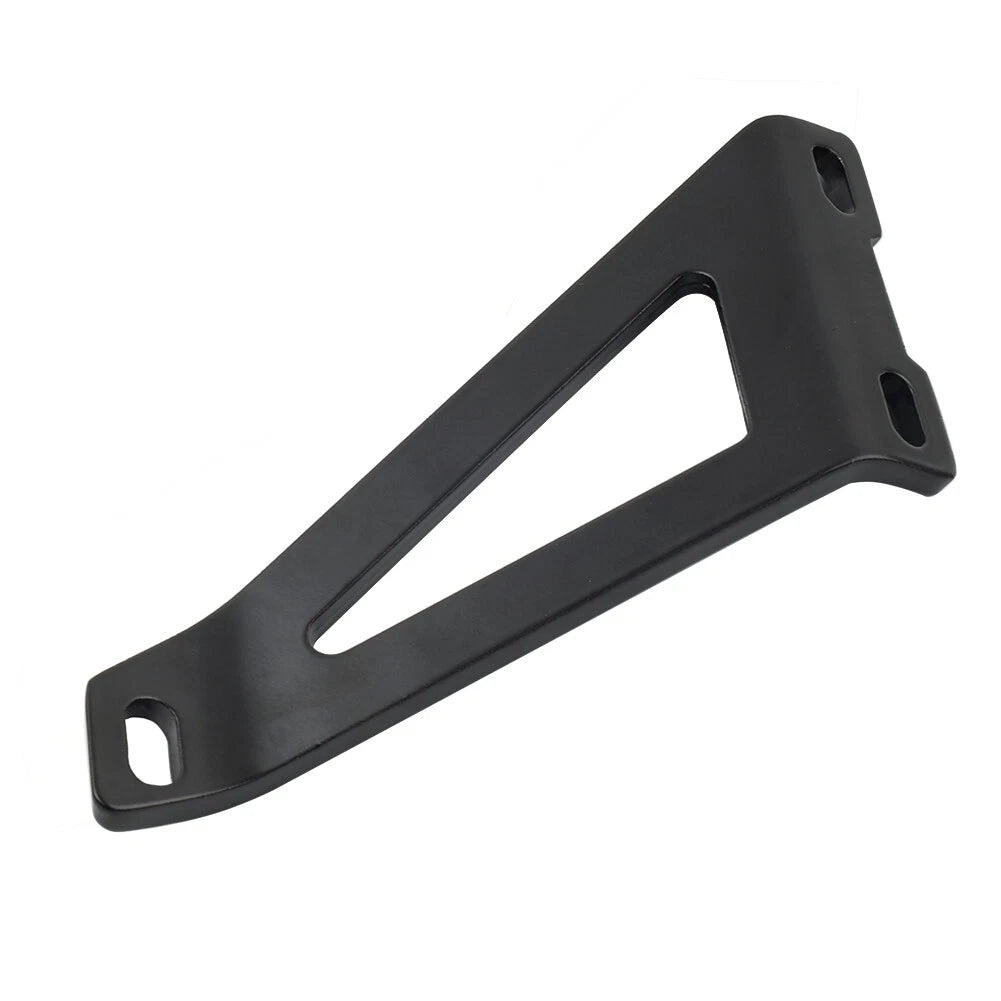 Muffler Bracket Exhaust Hanger for Suzuki GSXR600 GSXR750 GSXR1000 (2000–2003)