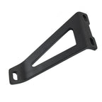 Muffler Bracket Exhaust Hanger for Suzuki GSXR600 GSXR750 GSXR1000 (2000–2003)