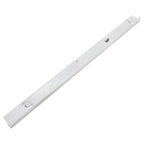 Right Hanger Slide Rail for Frigidaire Refrigerator (240530701)