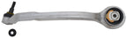 Front Right Lower Rearward Control Arm for VW Passat (1998-2005)