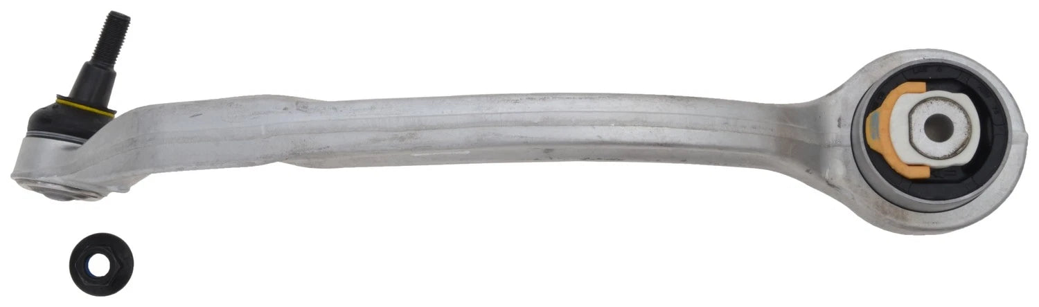 Front Right Lower Rearward Control Arm for VW Passat (1998-2005)