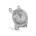 LED Fog Light for Toyota Hilux Revo (2015–2023)