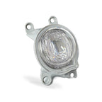 LED Fog Light for Toyota Hilux Revo (2015–2023)