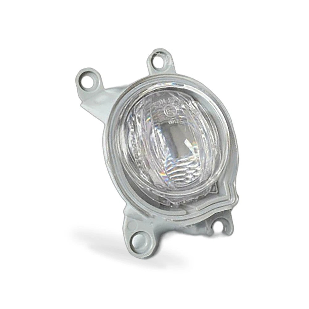 LED Fog Light for Toyota Hilux Revo (2015–2023)