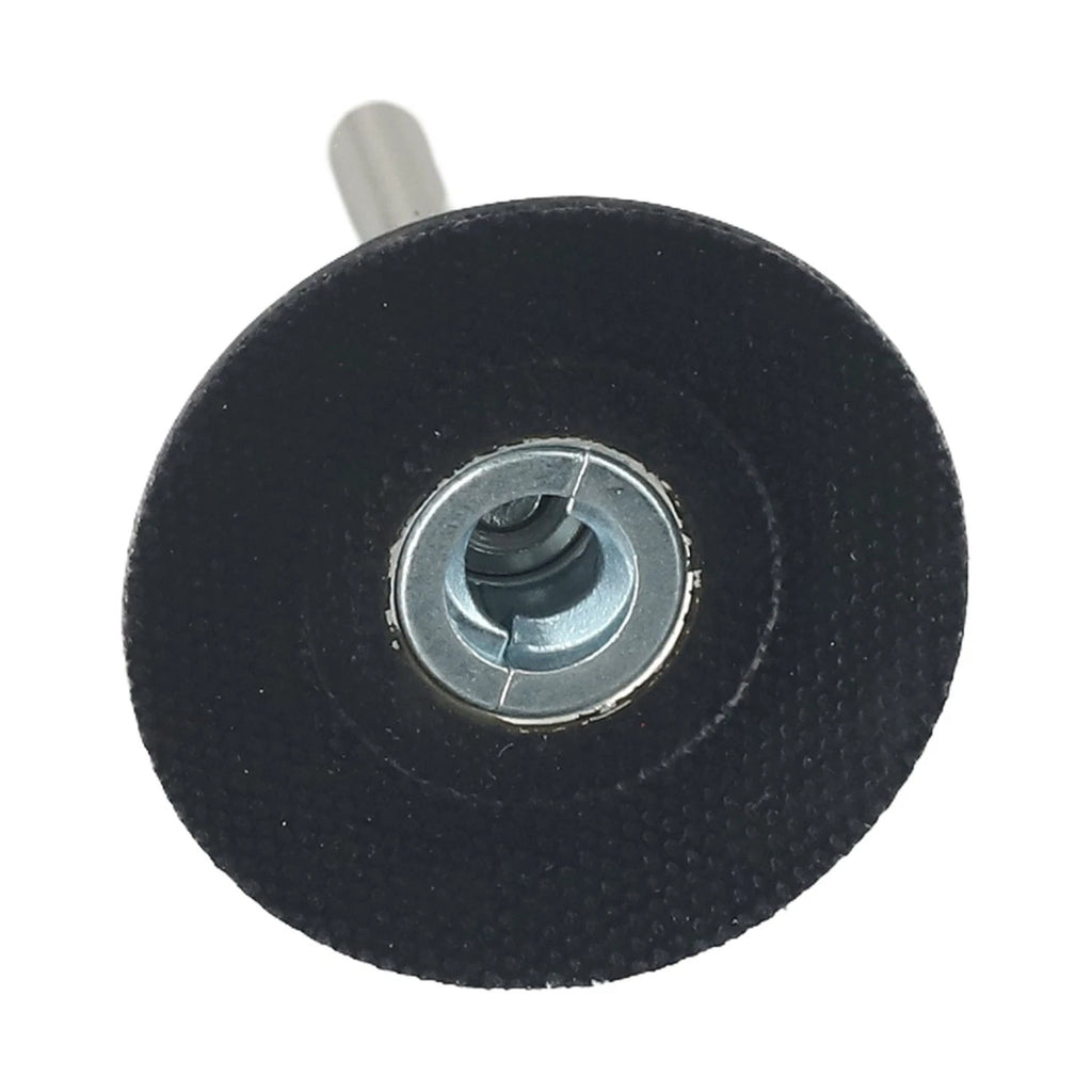 Sanding Disc Pad for M6 Polish Tool (Quick Replacement)