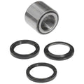 1 x Rear Wheel Bearing Kit for Subaru Liberty BG Wagon (1994 - 1998)