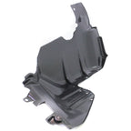 Engine Splash Shield for Subaru Forester (2009–2013) Passenger Side Lower