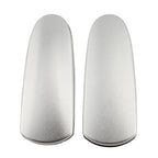 Aluminum Handlebar Riser Top Clamp Cover for BMW R nineT (2014-2023)