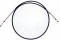 Reverse Cable for SeaDoo Challenger 2500/3000 (2000–2003) 002-221