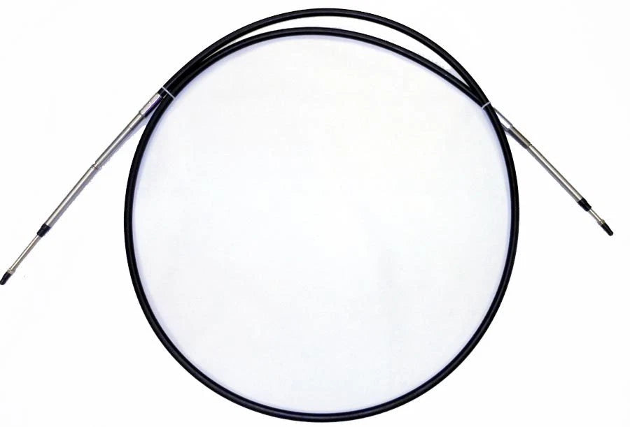 Reverse Cable for SeaDoo Challenger 2500/3000 (2000–2003) 002-221