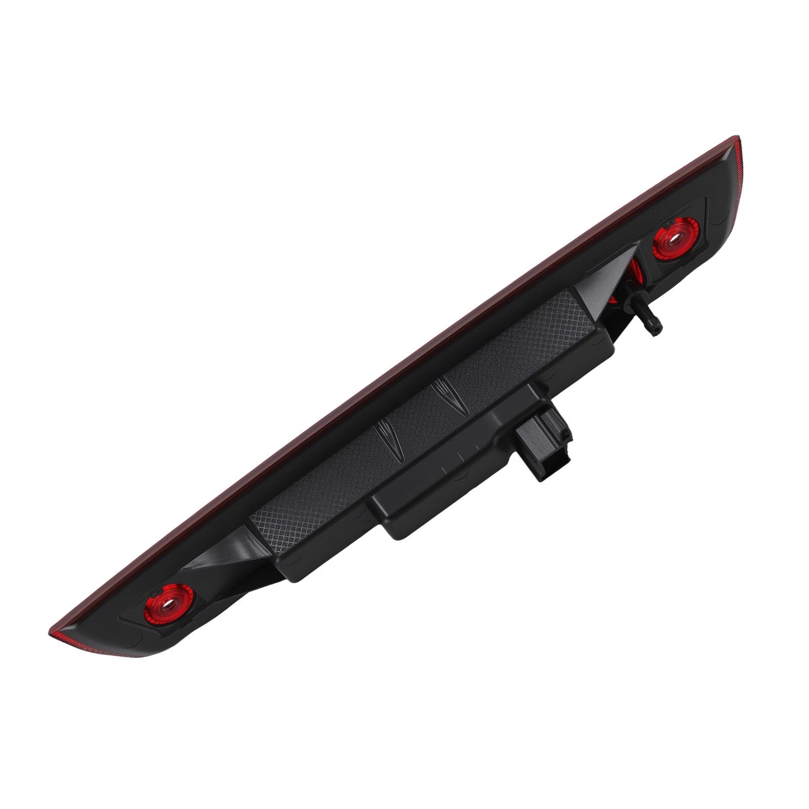 Third Brake Light Stop Lamp for Jeep Grand Cherokee (2005–2010)