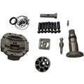 Hydraulic Pump Repair Parts Kit for Hitachi EX300-3/5 ZAX330 (HPV145)