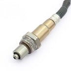 Particulate Matter Sensor for Mitsubishi L200 (2005–2023)